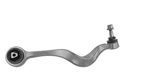 SALINCAK BMW ÖN-ÜST SAĞ E60 5 SERİSİ 2004-2011 31102348046