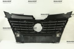 Panjur Passat 05-10 (Sensör Delikli) Ön - 3C0853651AFPWF