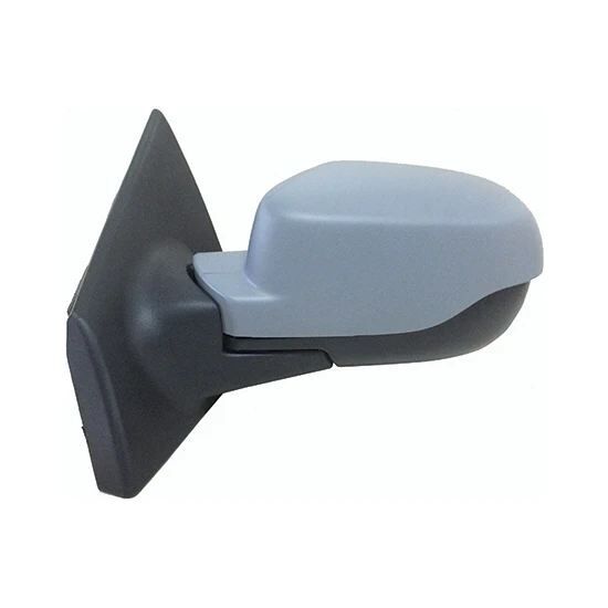 AYNA SOL VM6135EHPAL CLIO 09 > ELEKTRİKLİ ISITMALI PRİMERLİ