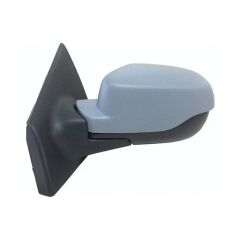 AYNA SOL VM6135EHPAL CLIO 09 > ELEKTRİKLİ ISITMALI PRİMERLİ