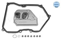 Otom Şanz Filtresi AXD Contalı (09K321370) T5 2003-10 - 09K325429