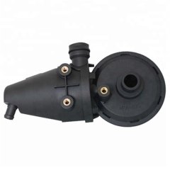 YAĞ SİGLONU BMW E36,E38,E39,Z3 M50,M52,M3 11151703484