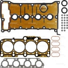 Vw A4 Passat 2.0 Alt Üst Takım Conta 06B198012 06B198012