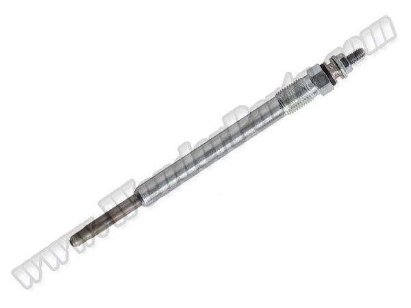 Kızdırma Buji OM668 [W168 Vaneo414] - 0011592701