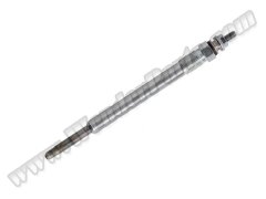 Kızdırma Buji OM668 [W168 Vaneo414] - 0011592701