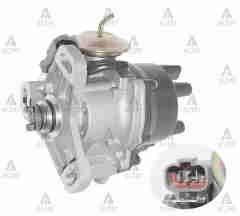 Distribütör Komple Cıvıc  92-95 D15B3 30100P02T01