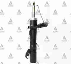 Amortisör Mazda-3 03-08 Gazlı Ön Sol 334701