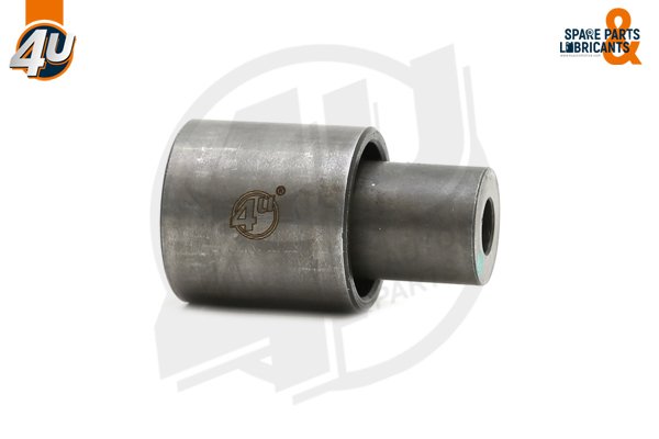 Kasnak,Triger    - 038109244Q