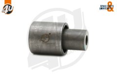 Kasnak,Triger    - 038109244Q