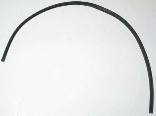 FAR ÜST LASTİĞİ  X5-----25 NOLU KUTU51138259914