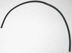 FAR ÜST LASTİĞİ  X5-----25 NOLU KUTU51138259914