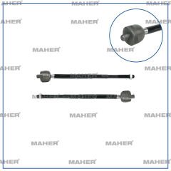 ROTKOLU AVEO T300 / TRAX / MOKKA / MOKKA X