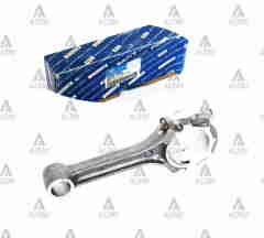 Piston Kolu Elantra  90-94 2351032004