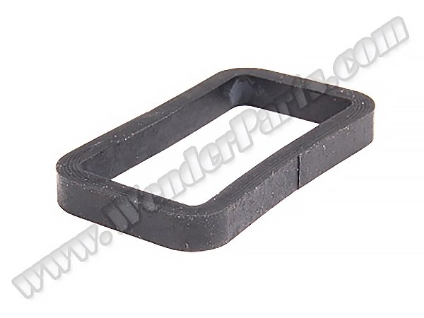 Motor Ön Kapak Contası M112 M113 [W202 W203 W210 W211 W220 W163] - 1121840161