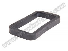 Motor Ön Kapak Contası M112 M113 [W202 W203 W210 W211 W220 W163] - 1121840161