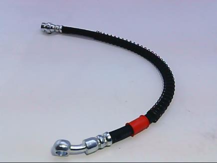Hortum Fren On-Sol Sonata Iıı 93-98 Raı01385