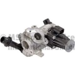Range Rover 2.0D Egr Valfi Sol Lr110290 G4D39D475Ac G4D39D475Ad Jde40036 Lr110290