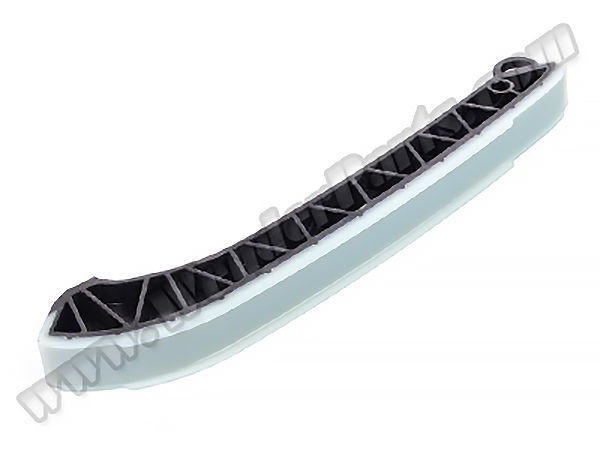 Ay Kızak M272 M273 [W203 W204 W211 W212 W221] 2720521316