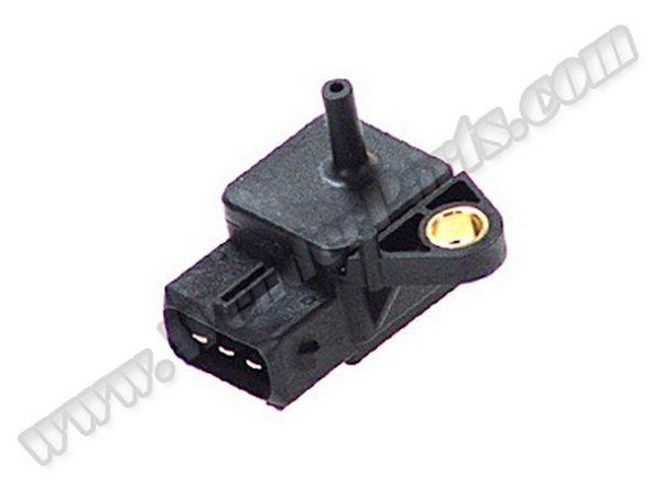 Hava Basınç Sensörü M51 [E34>E38] - 13622244674