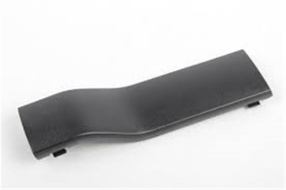 ÇEKİ KAPAĞI E36/M3 ÖN PÜT. BMW 51112265639