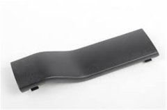 ÇEKİ KAPAĞI E36/M3 ÖN PÜT. BMW 51112265639