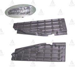 Karter Muhafazası Kmy 05=> Sağ (Şanzıman) 291454F000