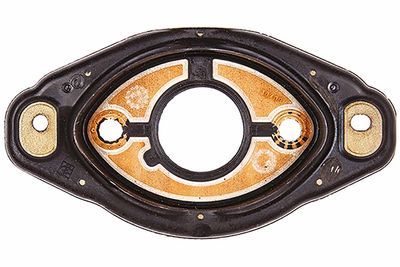 BMW E90-60-65 N52 EKSANTRİK AYAR CONTASI 11127552280