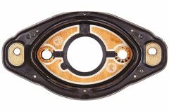 BMW E90-60-65 N52 EKSANTRİK AYAR CONTASI 11127552280