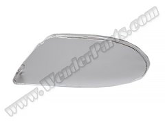 Sis Far Camı W163 Sol 2001-05 - 1638200328P1