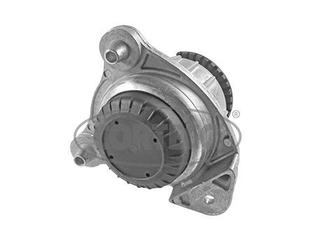 M.BENZ W447 VİTO OM651 MOTOR TAKOZU SOL A4472410213