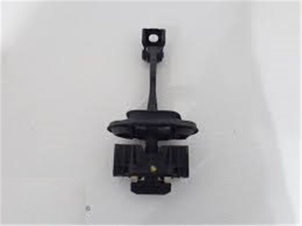 KAPI GERGİSİ F30/R ARKA BMW 51227446730