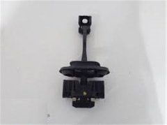 KAPI GERGİSİ F30/R ARKA BMW 51227446730