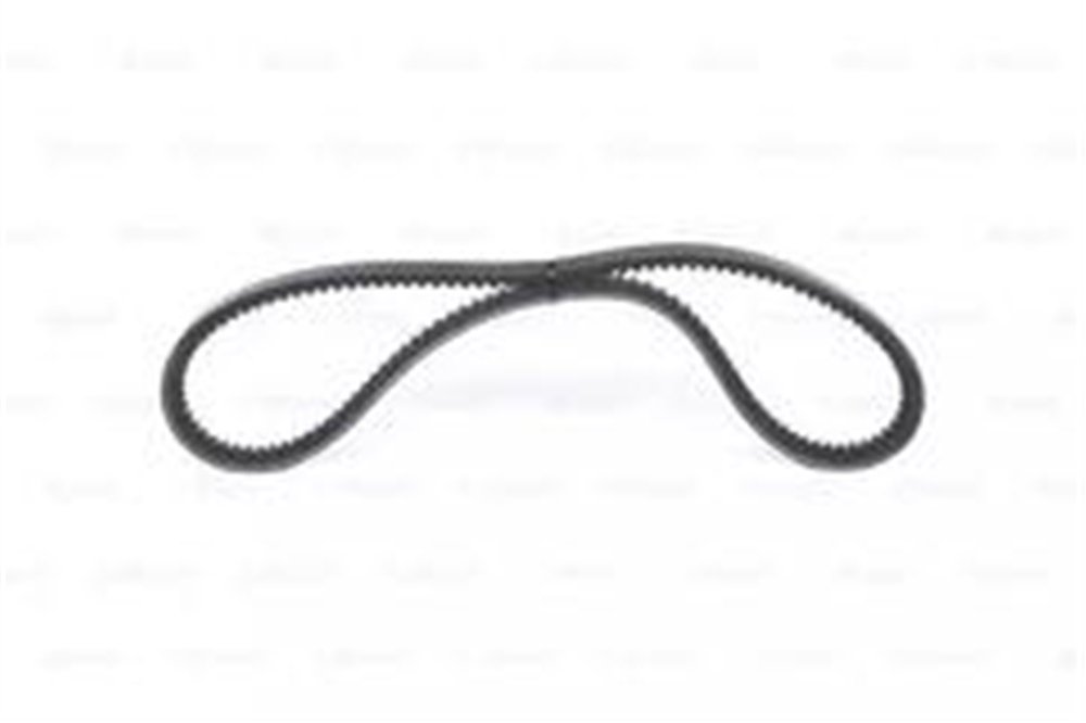 KAYIŞ KLİMA BMW 12,5x840 E30,E34 M40 64551717954