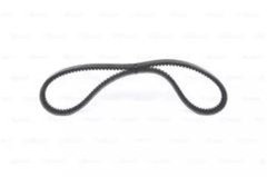 KAYIŞ KLİMA BMW 12,5x840 E30,E34 M40 64551717954