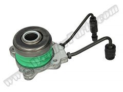 Debriyaj Rulmanı W168 W169 W245 Vaneo 414