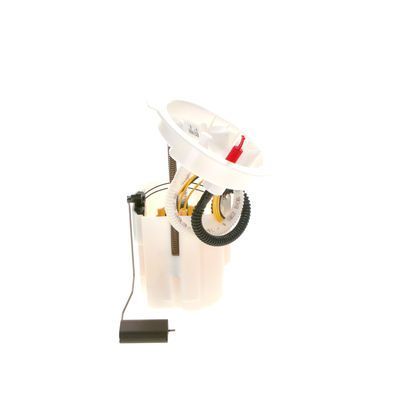 BMW F40-F44 B37-B47 YAKIT POMPASI 16117300466