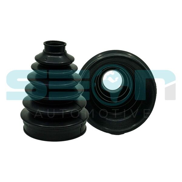 AKS KÖRÜĞÜ DIŞ SK2005 MASTER II LAGUNA SAFRANE TRANSPORTER T4 ( 03) VİTO
