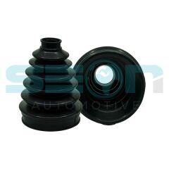 AKS KÖRÜĞÜ DIŞ SK2005 MASTER II LAGUNA SAFRANE TRANSPORTER T4 ( 03) VİTO