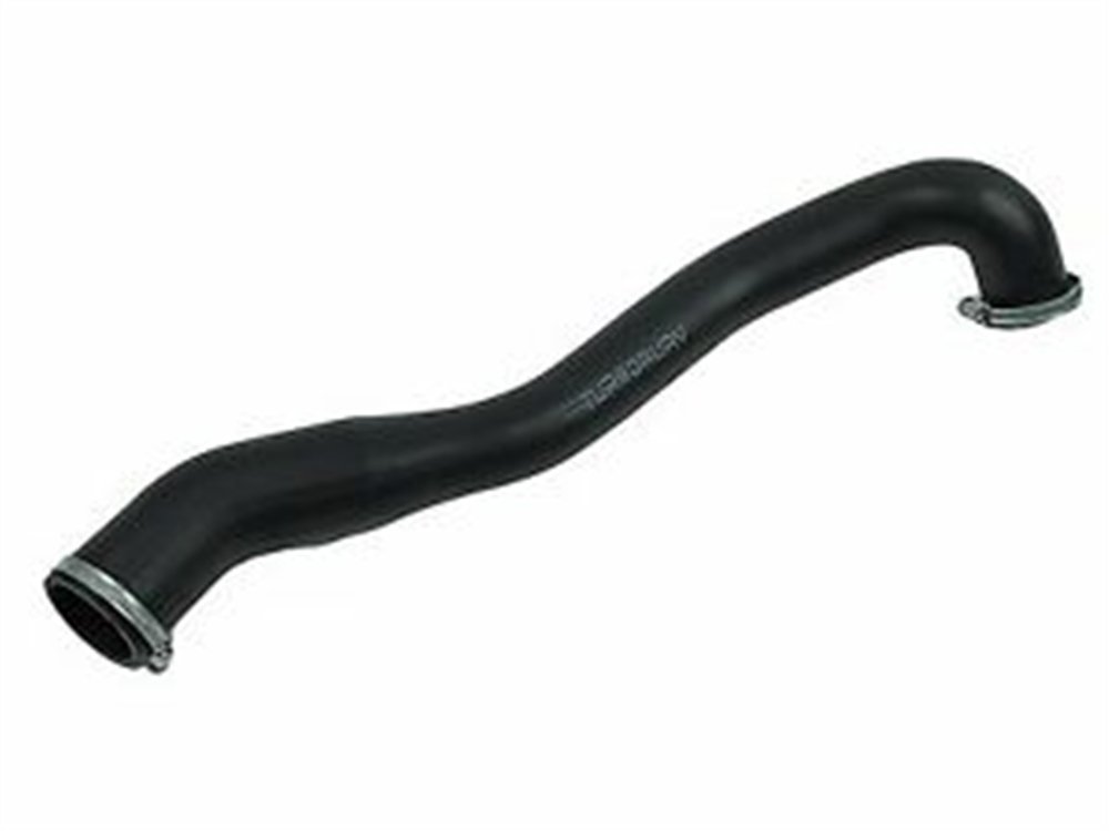 TURBO HORTUMU E46 M47 BMW 11612247325