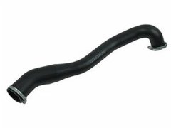 TURBO HORTUMU E46 M47 BMW 11612247325