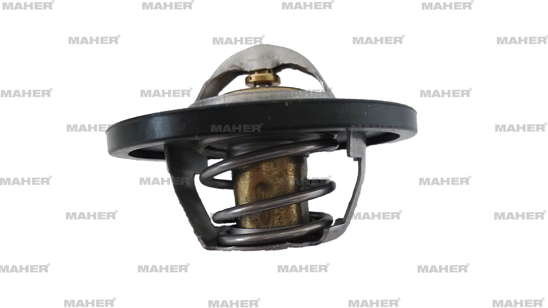 TERMOSTAT R11 FLASH 85-00 / 1.7-1.8 CONTALI 83°C