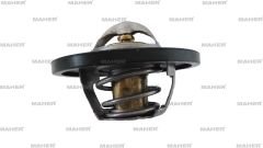 TERMOSTAT R11 FLASH 85-00 / 1.7-1.8 CONTALI 83°C