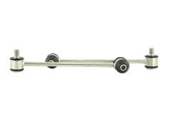 Viraj Rotu 124-210T  A1243200489