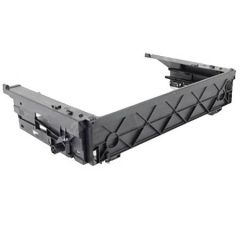 RADYATÖR KASASI F10 F01 [N52N N53]