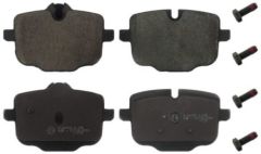 BALATA F10 ARKA 5.35 5.2524703FEBI