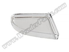 Sis Far Camı W202 Sağ Kristal -AMG C36- - -