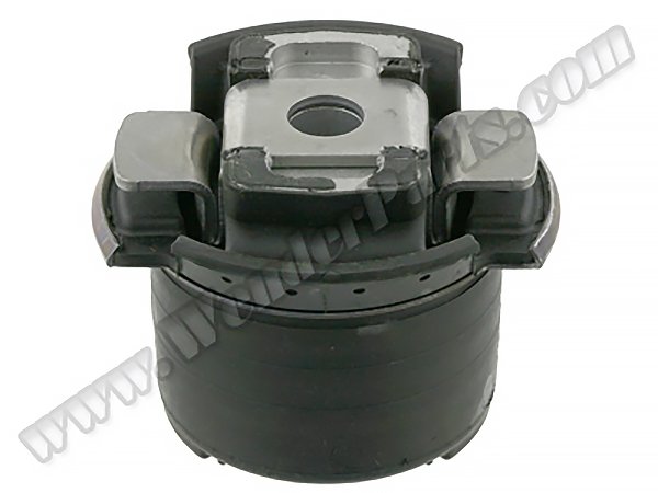 Travers Takozu W164 Arka (Ön Taraf) - 1643510042