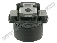 Travers Takozu W164 Arka (Ön Taraf) - 1643510042