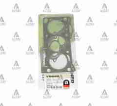 Silindir Kapak Contası Hıjet Grafitli 1111587714