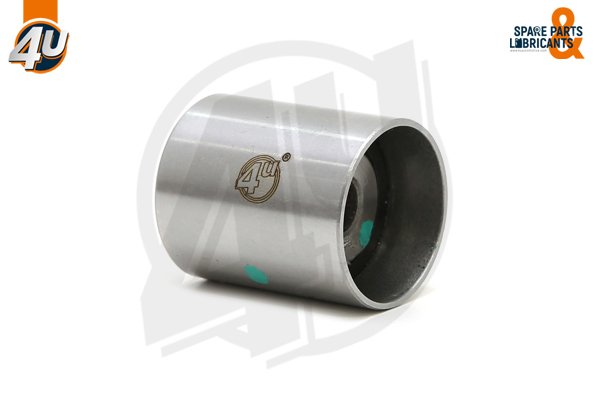 Kasnak Triger   - 03L109244C